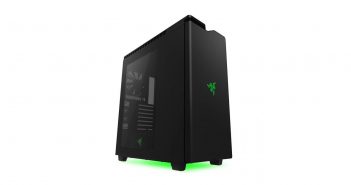 Acheter le bon boitier de PC Gamer – Guide d’achat