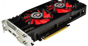 Bien choisir sa carte graphique pour un PC Gamer