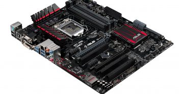 Guide d’achat : Acheter une carte mère pour un PC Gamer