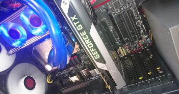 Choisir le Watercooling pour son PC Gamer – Guide d’achat