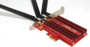 Comment choisir une carte wifi pour son ordinateur ?