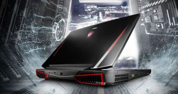 PC portable de Gamer – Guide d’achat