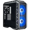PC IRIDIUM BY TOPACHAT