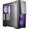 PC BATTLE ROYALE 1 BY TOPACHAT