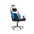 Fauteuil Gamer