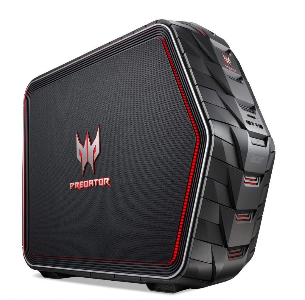 ACER Predator G6
