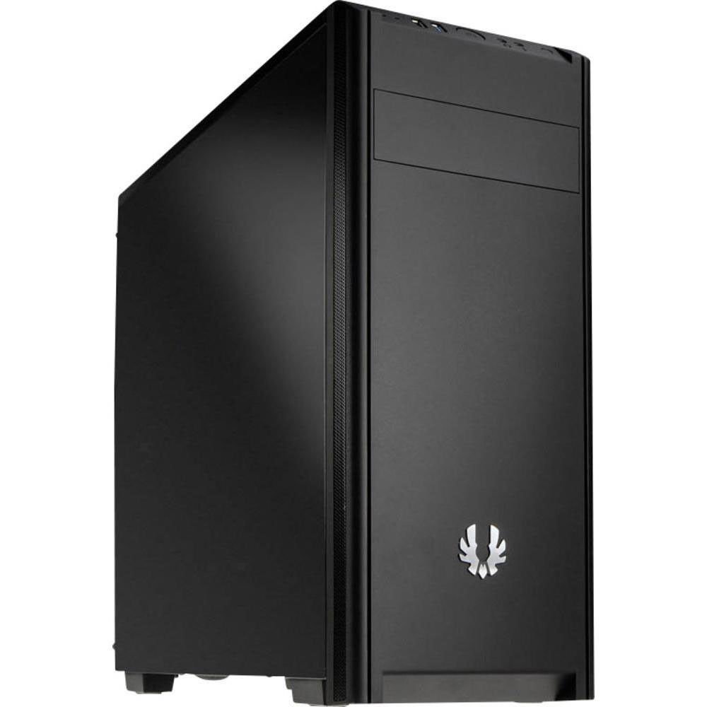 PC MOBA 1 BY TOPACHAT
