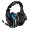 Casque gamer