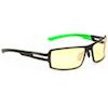 Lunettes Gunnar