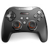 Manette PC