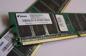 Pourquoi et comment overclocker la mémoire RAM ?