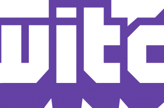  Comment gagner vos premiers viewers Twitch ?