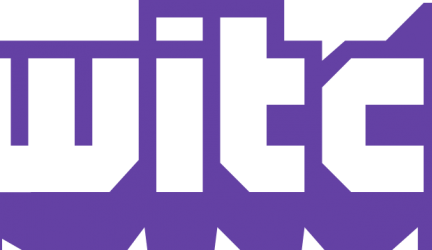  Comment gagner vos premiers viewers Twitch ?