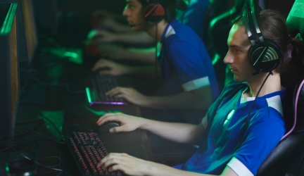 Comment devenir streamer professionnel ?