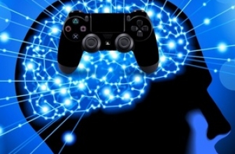 Gaming : intensifier l’expérience à tout prix ?