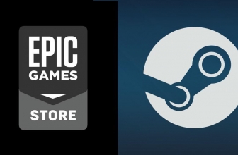 Epic Game Store : une politique de remboursement au même niveau que Steam