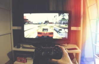 Comment faire fructifier votre savoir en gaming