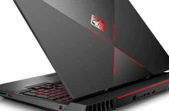 A savoir avant d’acheter un PC portable gamer