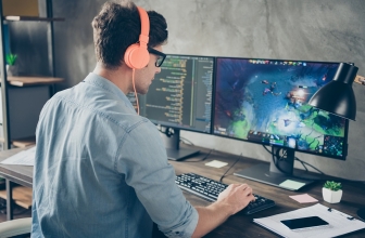Comment la technologie change votre expérience de jeu en ligne ?