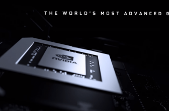 Nvidia : la différence entre la GPU TU116 et la future GTX 1660 Ti