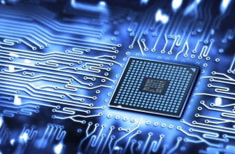 À quoi sert un microcontrôleur ?