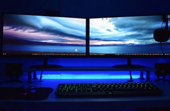 Pourquoi la qualité de l’écran est-elle importante pour un PC Gamer et comment le choisir ?