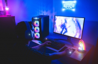 Choisir son clavier de gamer : avec ou sans fil ?