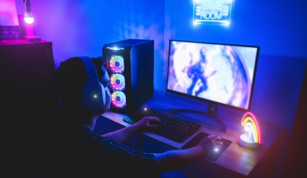 Choisir son clavier de gamer : avec ou sans fil ?