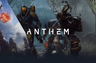 Anthem : Certains joueurs remboursés à cause de bugs sur PS4