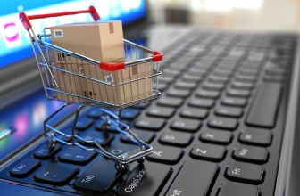 Quelles sont les étapes pour ouvrir une boutique en ligne de vêtements sur Internet ?