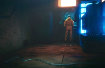 Sortie du jeu mobile Breaking Bad : Criminal Elements