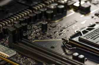 Comment overclocker sa carte mère ?