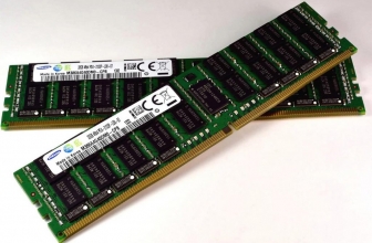 Une baisse de prix de la DDR4 à prévoir en 2018