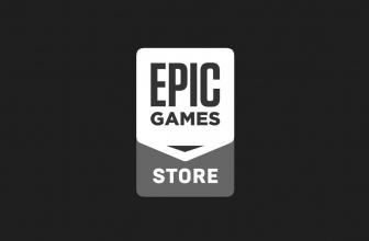 Le lancement de Epic Games Store pour les joueurs et développeurs