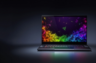 Quelques conseils pour choisir votre PC Portable Gamer