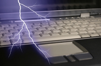 Parafoudre et branchement d’un PC Gamer