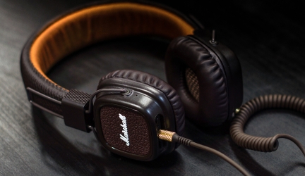 Nos techniques pour trouver le meilleur casque gaming