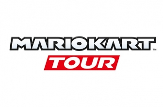 Mario Kart Tour : le jeu mobile prévu pour mars 2019