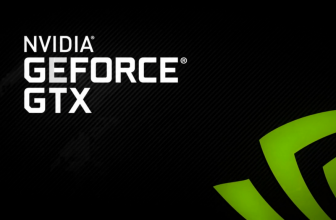 La GeForce GTX 1660 Ti, GTX 1660 et GTX 1650 pour mars 2019