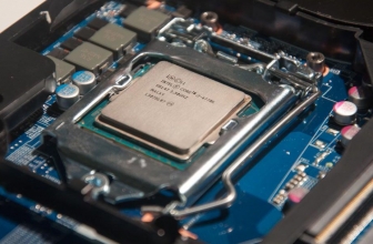 Tutoriel : Comment overclocker son processeur ?