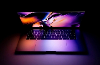 Choisir son pc portable en fonction de l’écran