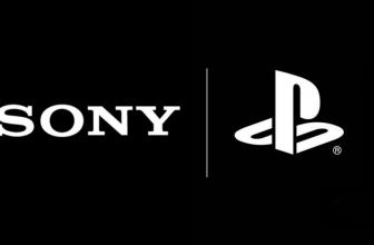 PlayStation 5 pourrait être rétro-compatible