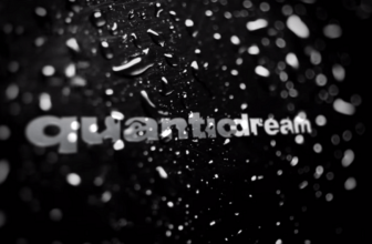 Quantic dream met fin à son partenariat exclusif avec Sony et s&rsquo;ouvre à de nouveaux horizons