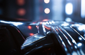 Nvidia : la technologie ray-tracing débarque sur les GeForce GTX