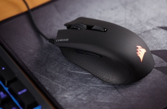 Comment bien choisir sa souris gamer en 2019 ?