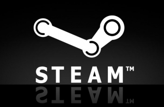 Les soldes d’hiver de Steam