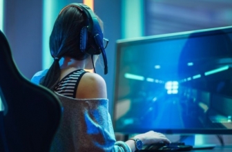 Streaming de gameplay : comment enlever le son d’une vidéo en ligne gratuitement ?