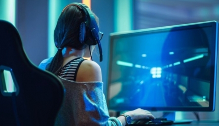 Streaming de gameplay : comment enlever le son d’une vidéo en ligne gratuitement ?