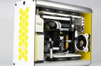 Moding et Tuning PC : Comment customiser son PC Gamer